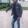 user7510961875776