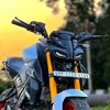 vetn.bhai.46