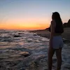 ainara.derakhshan