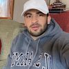 khalmohammadghani