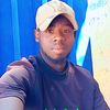 makintaibrahim3