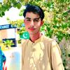 abdul.malik9591