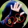 noor.ahmad9440