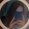 sophiesspamm13_