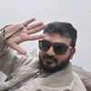 ali.zaman3296