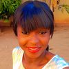 aminata.bonkoungo3