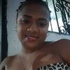 evelyn00261