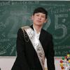 _013dau_13
