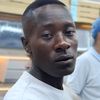 micheal.mucunguzi3