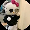 nn.hff