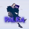 palka