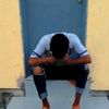 saliyaaqasiim