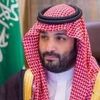 abduiiah0358