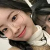 heartzdolie