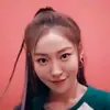 cakeslikeyeojin