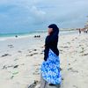 mssceyni5