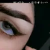 hsgehdh.hdjdhdh