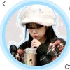 hyunhee222