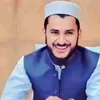 muftisalmanazhar763