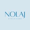 nolaj.athleisure
