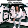 boy.vvs7