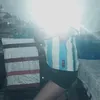 erikanayeli1225