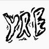 yungg_real_emotions
