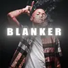 blanker.ae