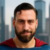 sardonic.superman
