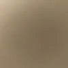 deleted1231414