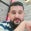 mahmoud.ashour4738
