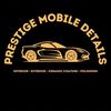 prestige.mobile.details