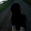 user3744498011810