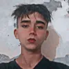 user9002550936679