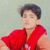 mubeen.abbasi64