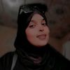 indhadeeqa63
