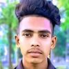 .tanvir.reja