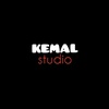 kemal154_