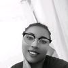 user88506121097634