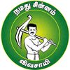 kamal7158811238382