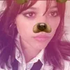 chpep_bre