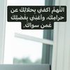 user96834216936292
