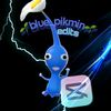 blue_pikmin123