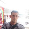 user9216268151267