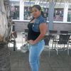 maritza.campos347