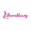 wearablesng_