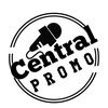 central12promo