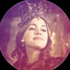 sultanm.v