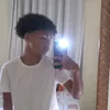 juan_v780