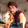 mk_marwadi_4